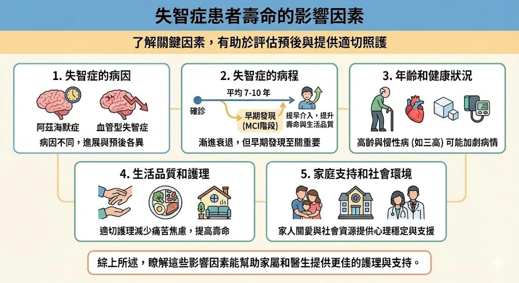 5b8211c6 C766 40d7 8702 Bd02fdb41d37