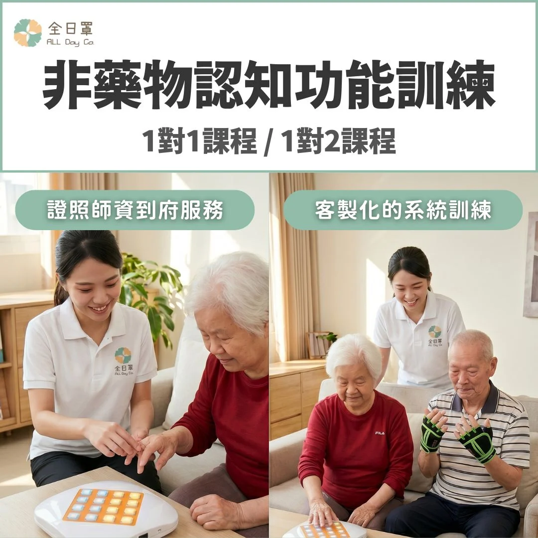 商品縮圖