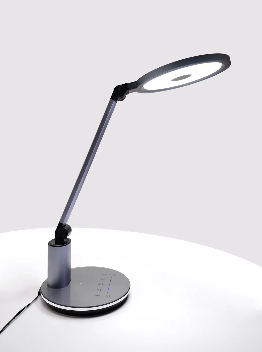 桌燈款 1 桌燈款 1