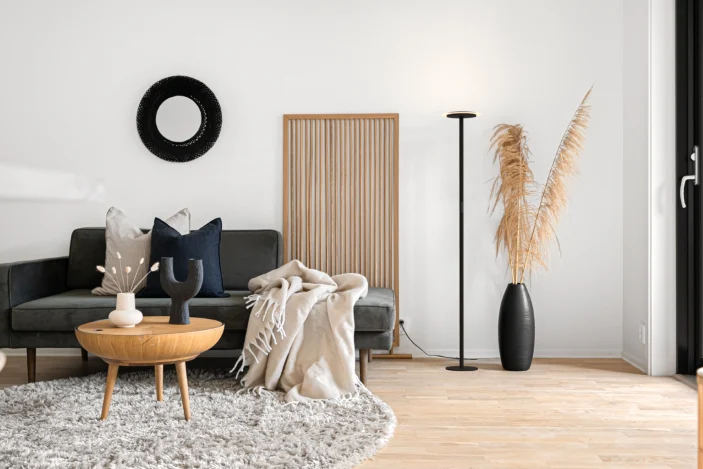 明智燈 3 明智燈 3