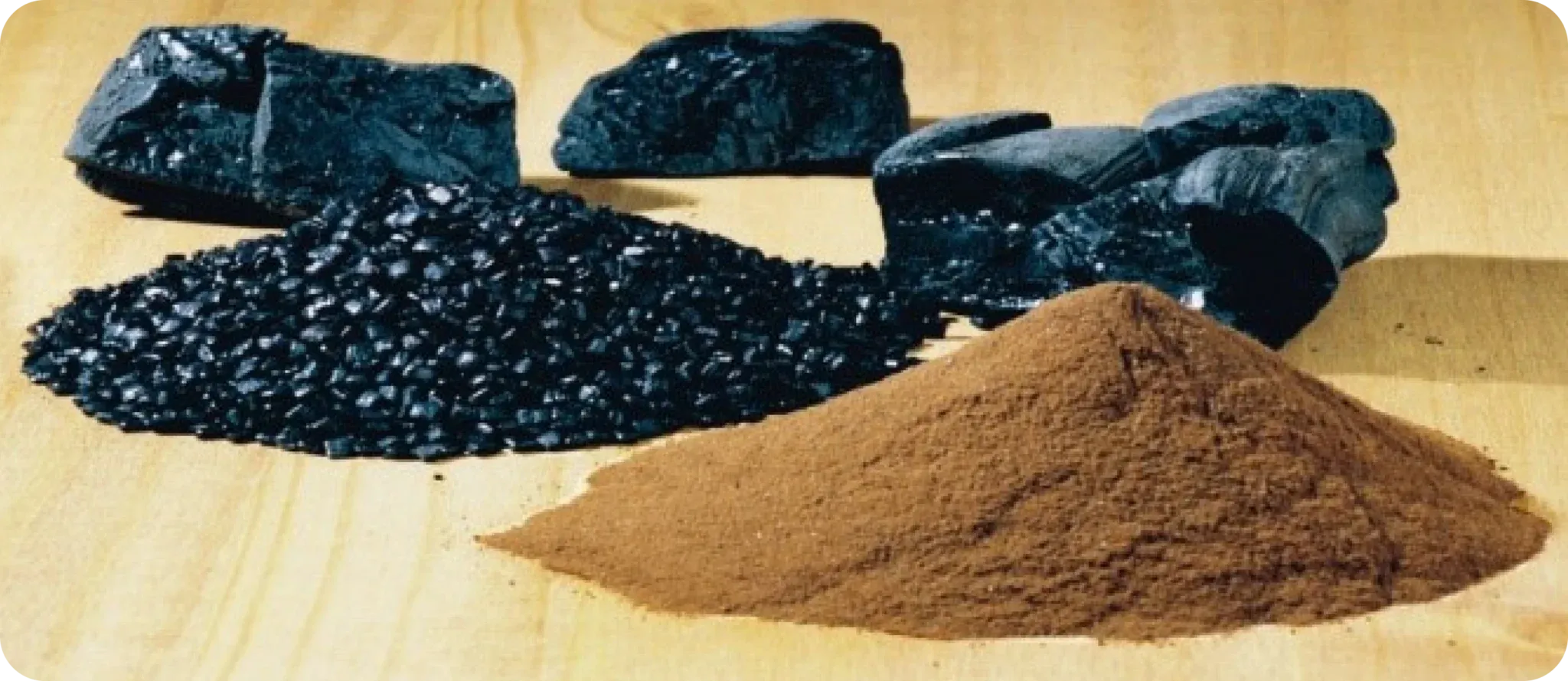 喉野人宣傳圖片1