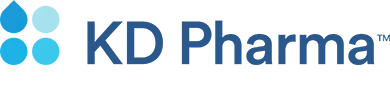Kd Pharma
