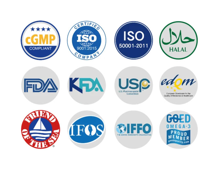 Kd Pharma 3.1 768x598 1